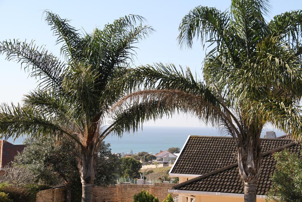 Port Elizabeth Guest House Luaran gambar