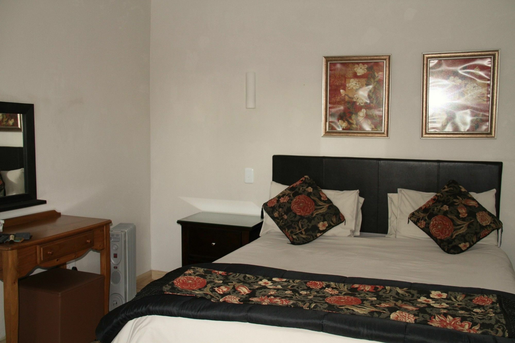 Port Elizabeth Guest House Luaran gambar